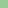 Robot : 45240