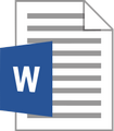 376735100E_1130051208_ATTACH3.docx