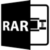 碩士班簡章.rar