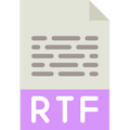 376735100E_1130058213_ATTACH3.rtf