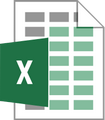376735100E_1130014710_ATTACH2.xlsx