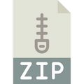 「公教個人專戶制自主投資宣導講習會」實施計畫.zip
